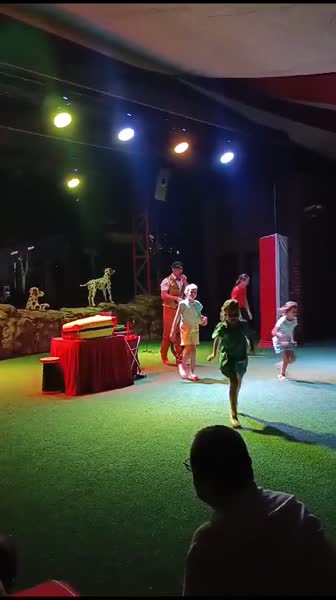 видео из отзыва ID 2693433