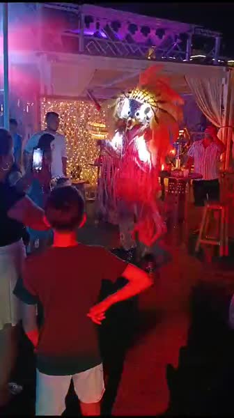 видео из отзыва ID 2693433