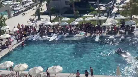 видео из отзыва ID 2694561
