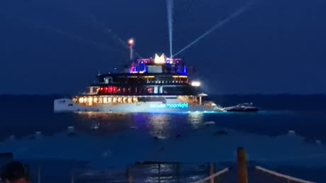 видео из отзыва ID 2694574