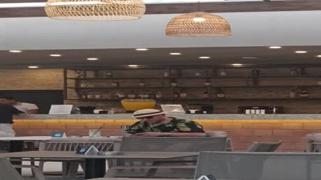 Hotel videos Kaia Coracesium 4*