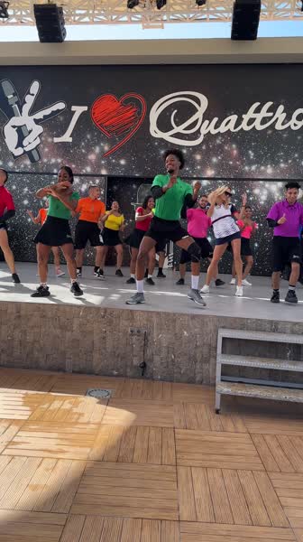 видео из отзыва ID 2694630