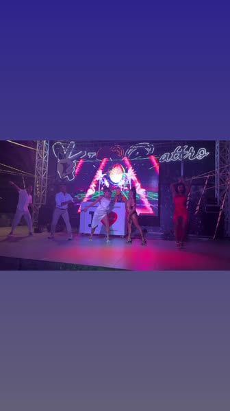 видео из отзыва ID 2694630