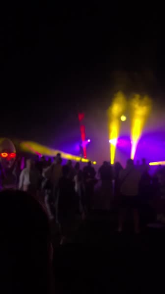 видео из отзыва ID 2694654
