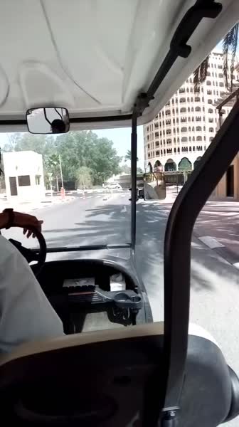 видео из отзыва ID 2694676