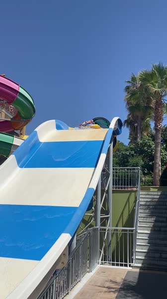 видео из отзыва ID 2694760