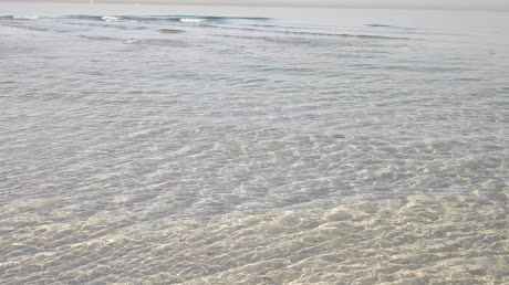 Видео из отеля Lou`Lou`a Beach Resort 3*