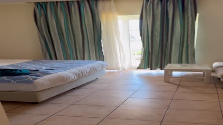 Hotel videos Asteria Family Resort Side 5*