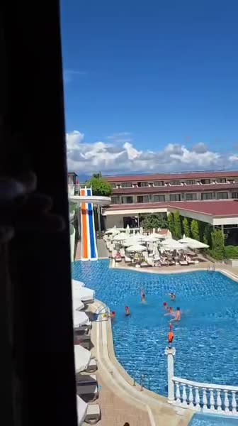 видео из отзыва ID 2694984