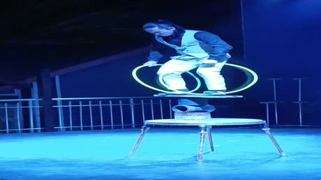 видео из отзыва ID 2693909