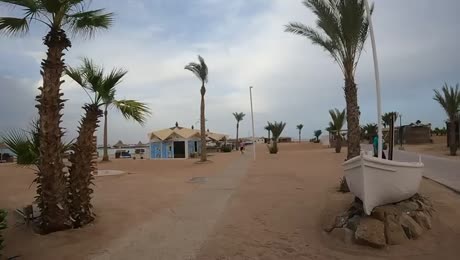видео из отзыва ID 2695101