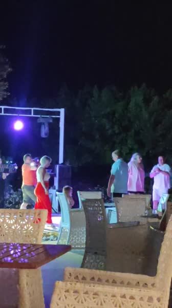 видео из отзыва ID 2695127