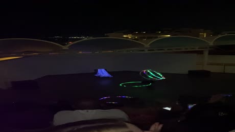 видео из отзыва ID 2695138