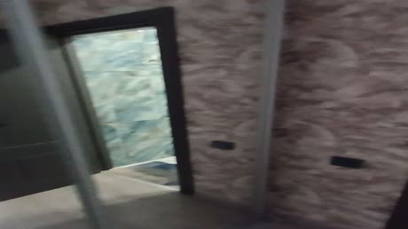 видео из отзыва ID 2695195
