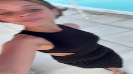 видео из отзыва ID 2695249