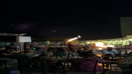 видео из отзыва ID 2695267