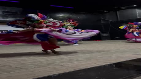 видео из отзыва ID 2695304