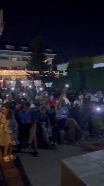 видео из отзыва ID 2695304