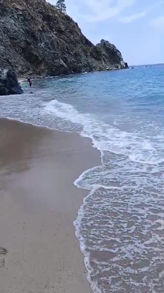 видео из отзыва ID 2695437