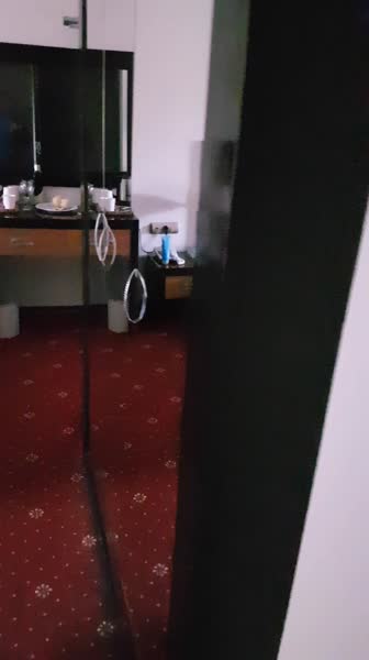 Hotel videos Emelda Sun Club HV-1
