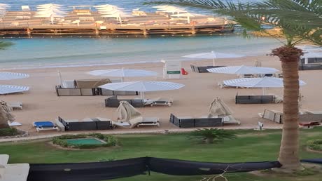 Hotel videos SUNRISE Holidays Resort - Adults Only 5*