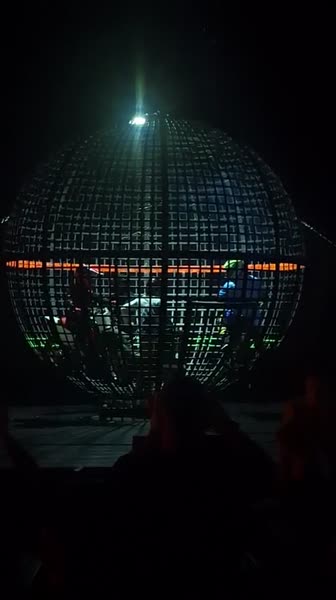 видео из отзыва ID 2695701