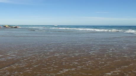 видео из отзыва ID 2695839