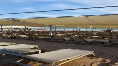 видео из отзыва ID 2695839