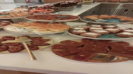 видео из отзыва ID 2695839