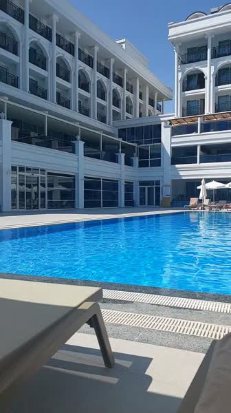 видео из отзыва ID 2695839