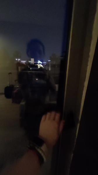 видео из отзыва ID 2695860