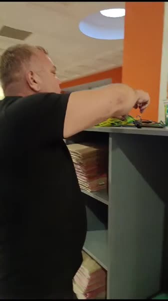 видео из отзыва ID 2696078