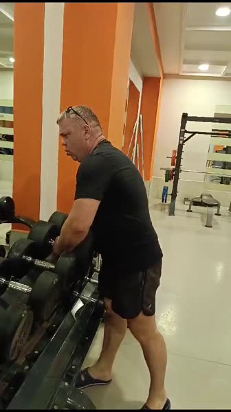 видео из отзыва ID 2696078