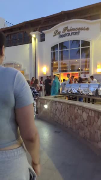 видео из отзыва ID 2696223