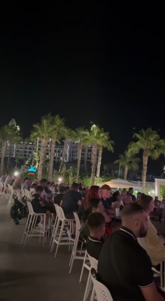 видео из отзыва ID 2696437