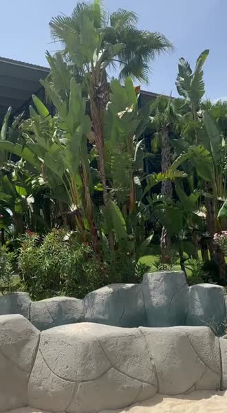 видео из отзыва ID 2696437