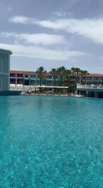 видео из отзыва ID 2696437