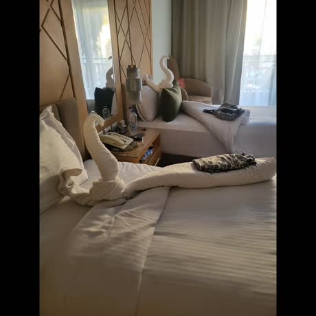 видео из отзыва ID 2696474