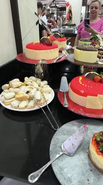 видео из отзыва ID 2696550