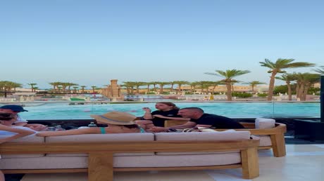 видео из отзыва ID 2696617