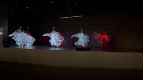 видео из отзыва ID 2696650