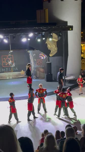 видео из отзыва ID 2696665