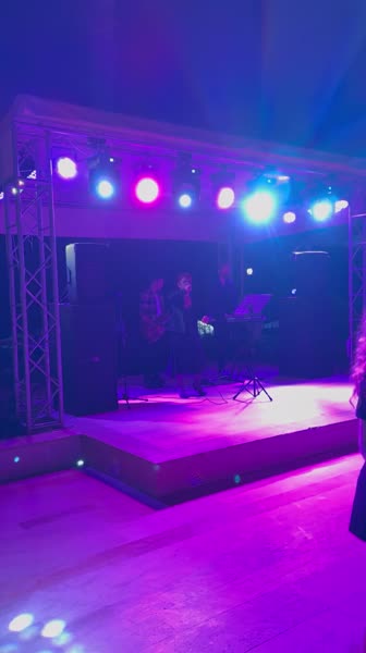 видео из отзыва ID 2696665