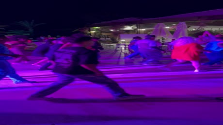 видео из отзыва ID 2696665