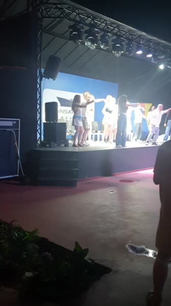 видео из отзыва ID 2696844