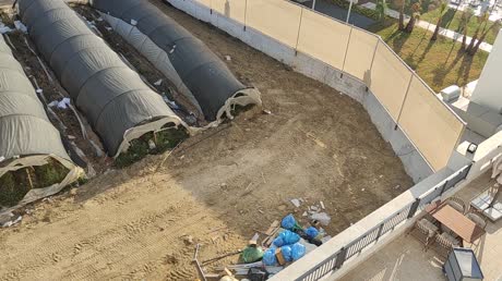 видео из отзыва ID 2696920