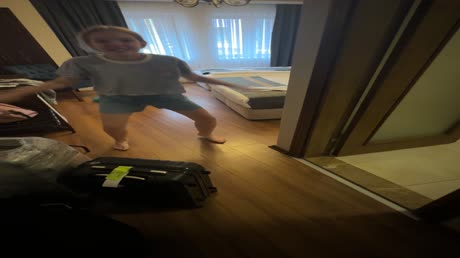 видео из отзыва ID 2696960