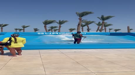 видео из отзыва ID 2697000