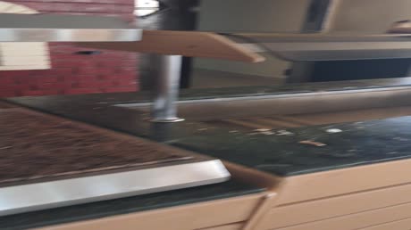 видео из отзыва ID 2697038