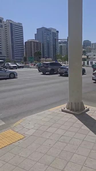 видео из отзыва ID 2697067